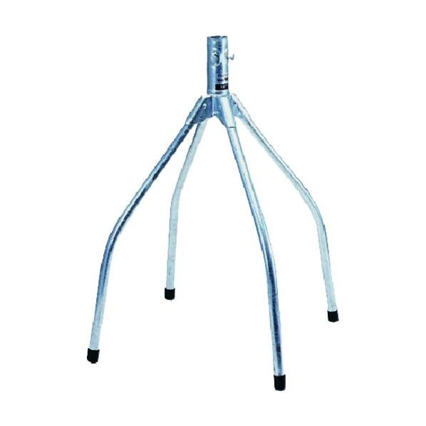 屋根馬 NAT-1Z 1個