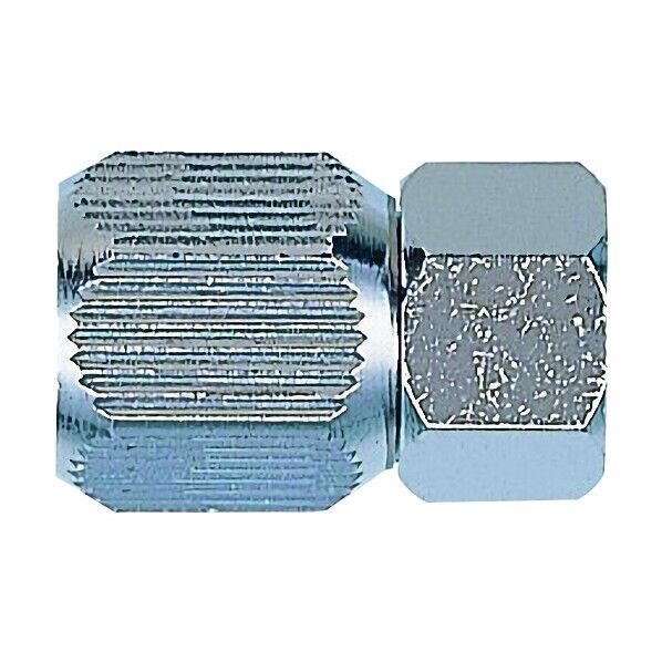 日本アンテナ カンタンF型コネクター F-5S-SP 1P...