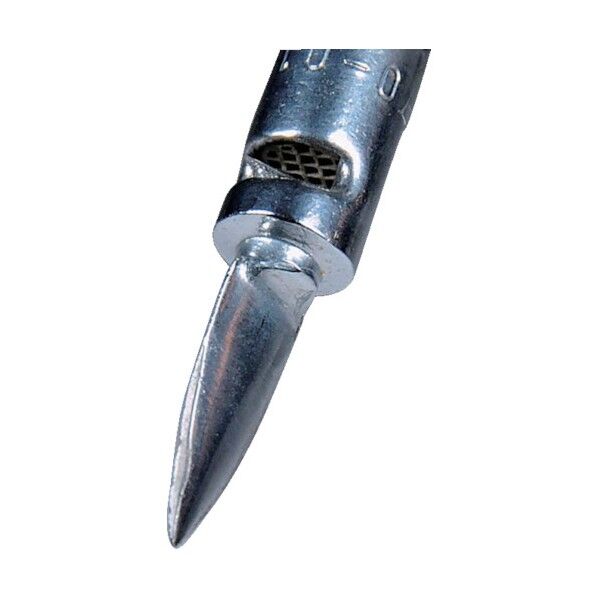 コテライザ- コテサキ 70 -01-16 こて先・ヒーター 1枚