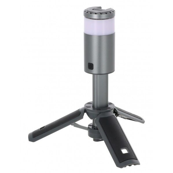 7.2V充電式 ミニ伸縮式スタンドライト