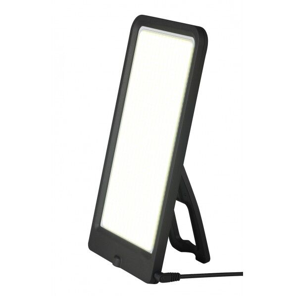 薄型LEDワークライト