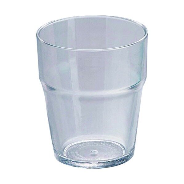 MSコップ スタック 1個