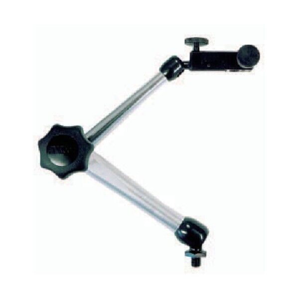 NOGA DG1030用アーム DG1010