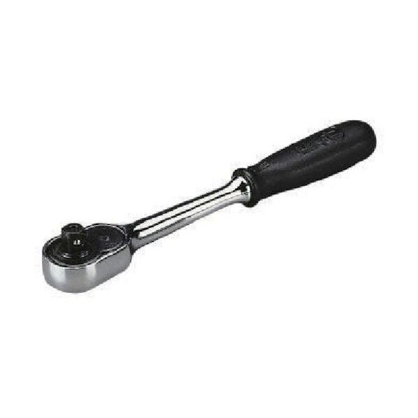 ラチェットハンドル