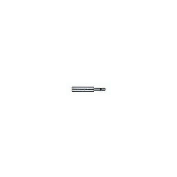 ビットホルダー 7113S4 (1/4 ・1/4 X59MM) 1点