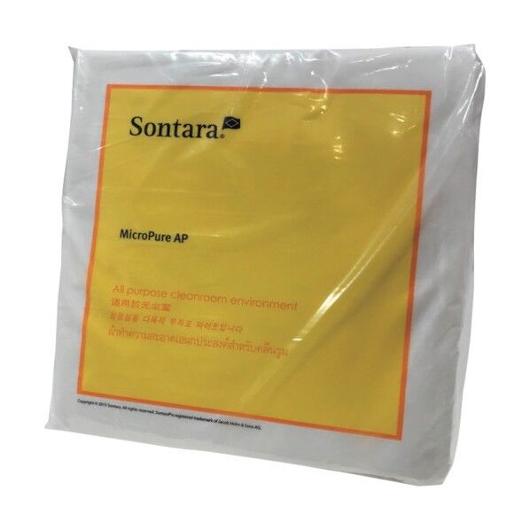 Micro Pure AP MPAP 1点