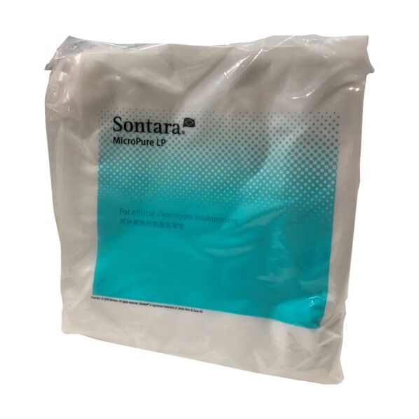 Micro Pure LP MPLP 1点