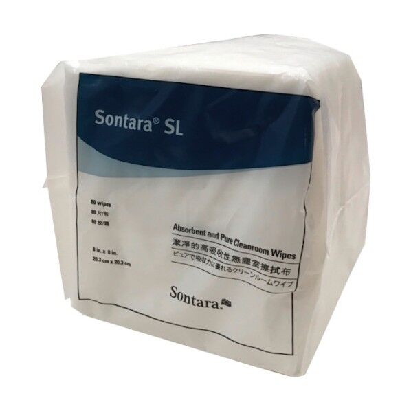 Micro Pure SL MPSL 1点