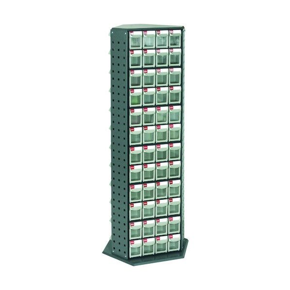 500×570×1300MM RFO-8144 1個
