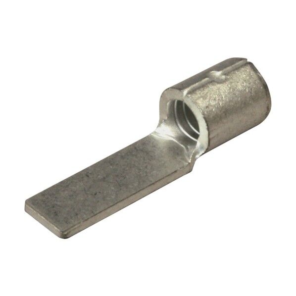 ブレード端子 BT 2-13 100個