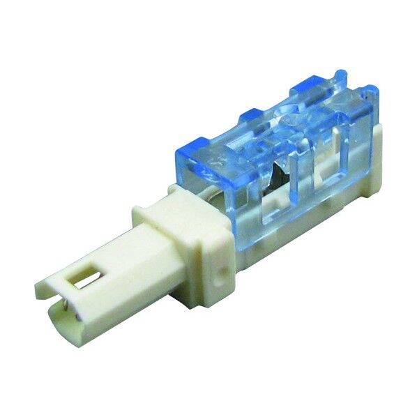 圧接形中継コネクタ NDC-2824 20個