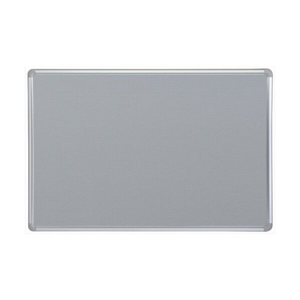 掲示板(2WAYタイプ) 900×18.5×600mm