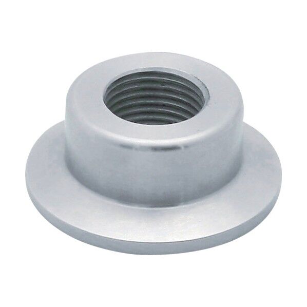 ソケット型ジョイント