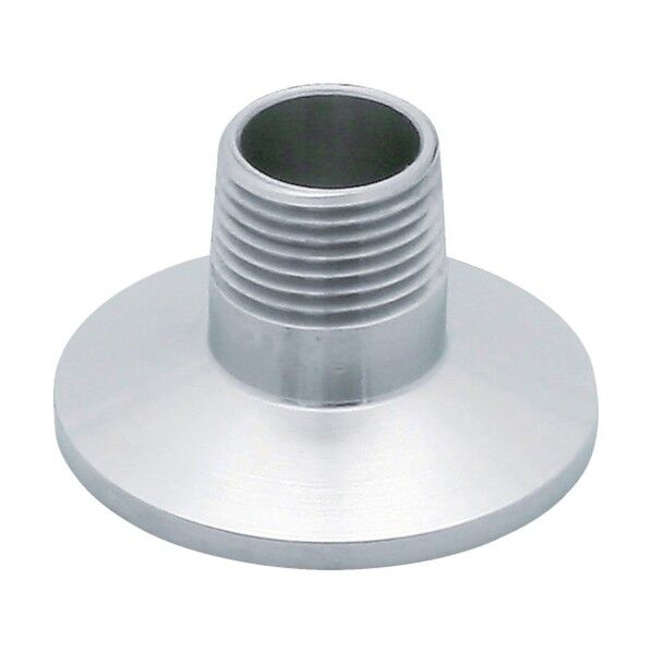 ニップル型ジョイント