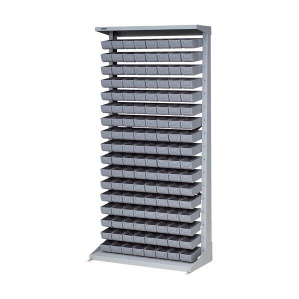 ハンドビンラック HR-817 1点