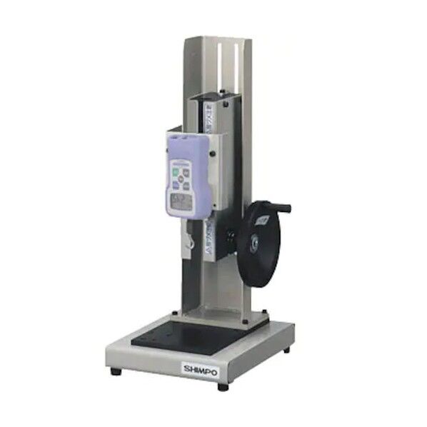 手動ハンドル式スタンド FGS-50H 1台