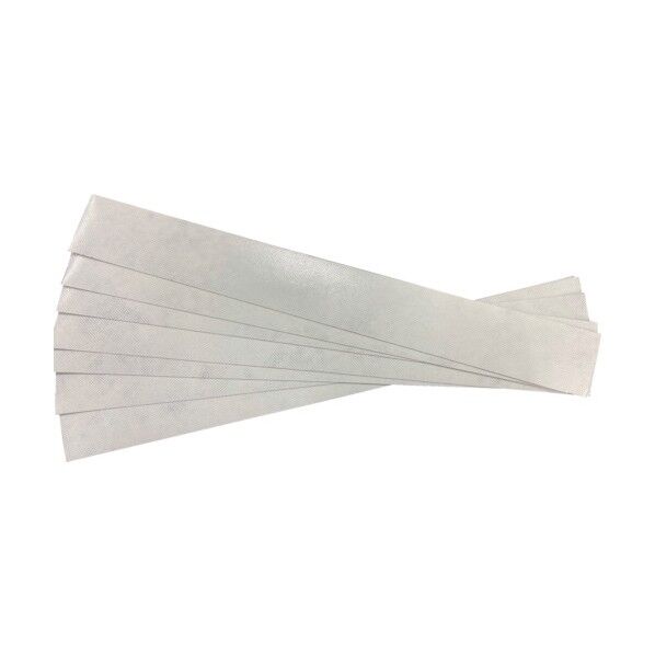 日油技研工業 ユカシミール YK-1 YK-1 20枚...