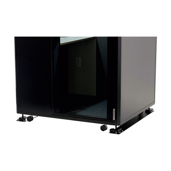 転倒防止板 WPB-T11K 1点