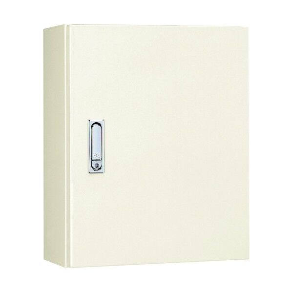 RA形制御盤キャビネット RA12-56C 1個