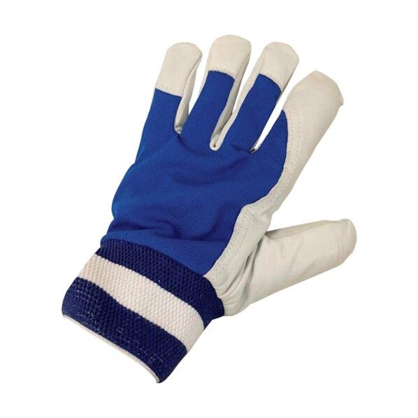 指安全 YA-B2-LH 1点