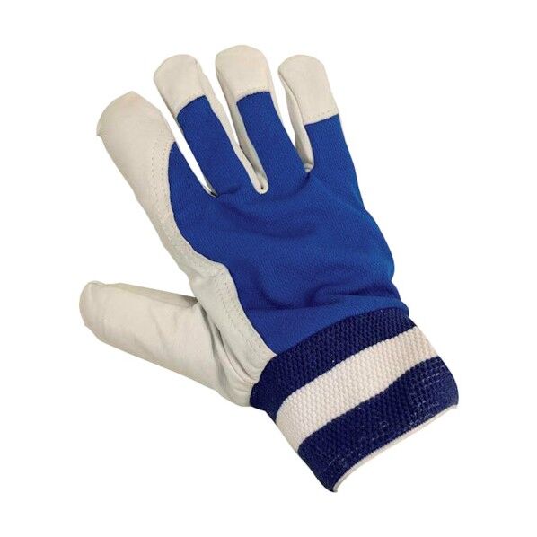 指安全 YA-B2-RH 1点