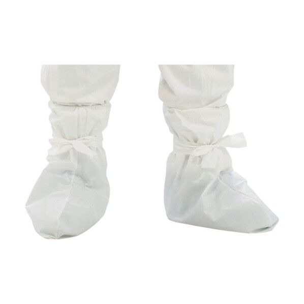 シューズカバー