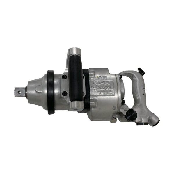 ワンハンマインパクトレンチ 25853