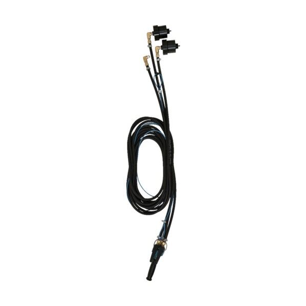 ペンダントコントロール 11411