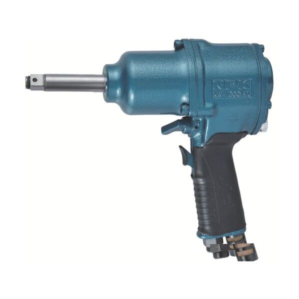 ドリル 25370 NW-1600HA-2R 1点