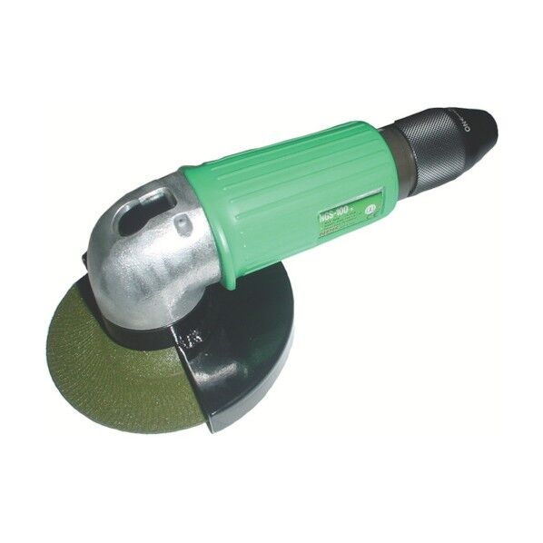 NPK アングルグラインダ 100mm用 70391 NGS-100-S 1点...