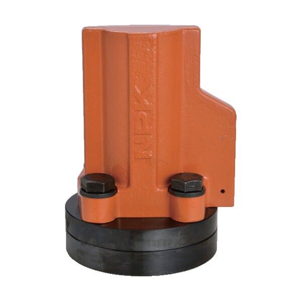 エアーバイブレータ エアークッション式 スタンダード 30065