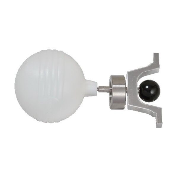 オートストッパ JACーP用