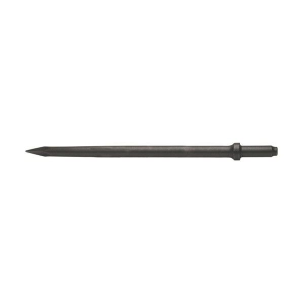 NPK ロングチスチゼル CBー15B用 長さ600mm 15410140 1点...