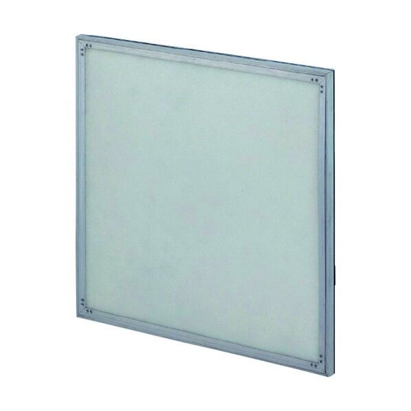 防虫粗じんフィルタ ボーチューン DS-600-31-REA-20BC 1点