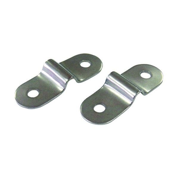 ステンレスカン座