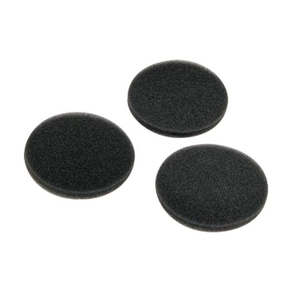 VP300HEPA用モーターフィルター