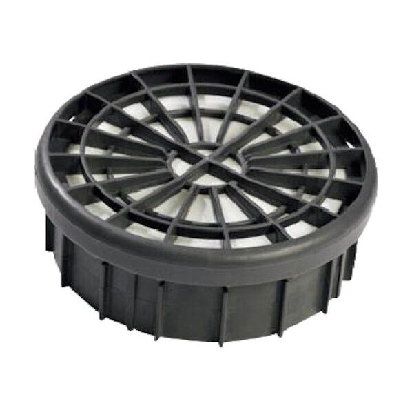 VP300HEPA用サックスフィルター