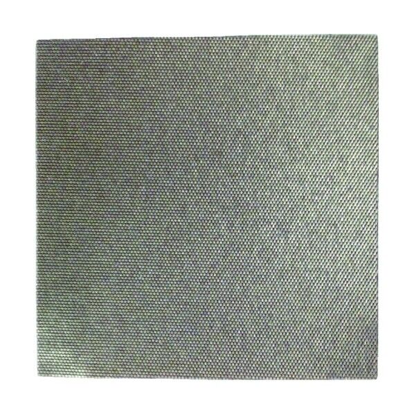 ダイヤシート ドット電着