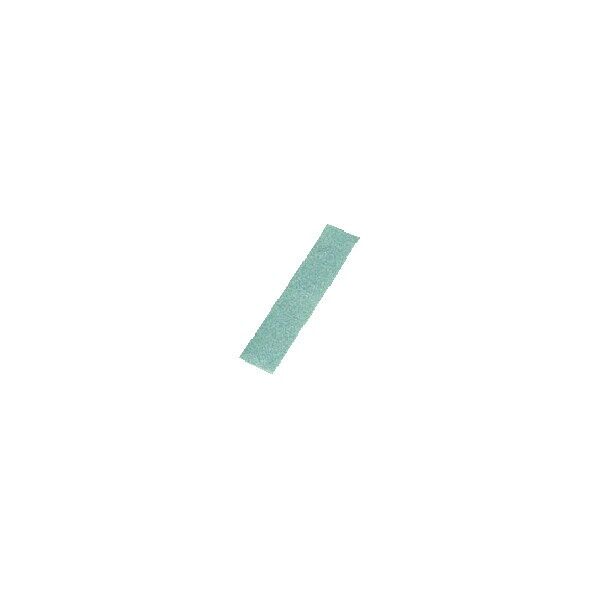 ダイヤシート 粒度120 20×100×0.3mm 56731 1