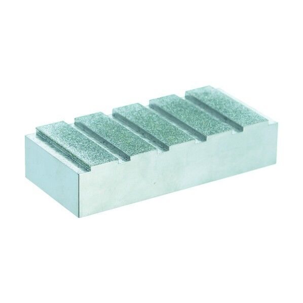 ツルーイングドレッサー