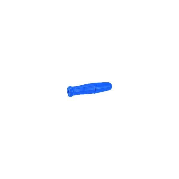 ナカニシ 専用グリップハンドル 57641