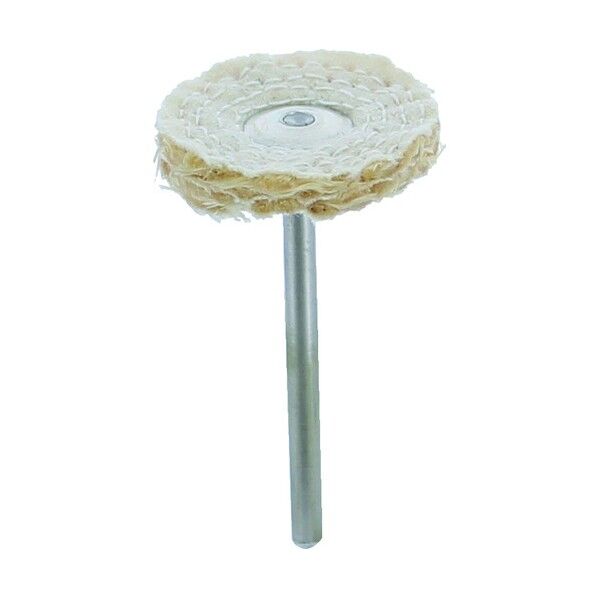 サイザルバフ 5本入