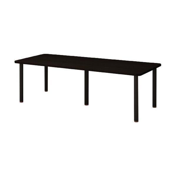 テーブル RTA2109L-BW 1点