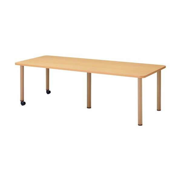 テーブル RTA2109LC-NA 1点