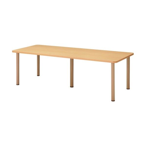 テーブル RTA2109L-NA 1点