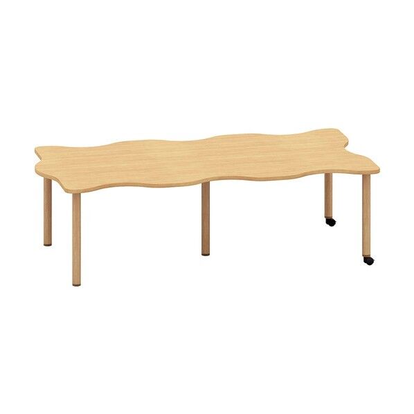 テーブル RTA2412WHC-NA 1点