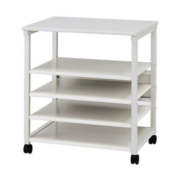 プリンター台 PSD6067 1点