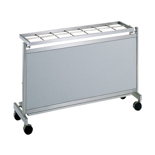 スタッキング式傘立て PIR-E2S-2209H-HL 1点