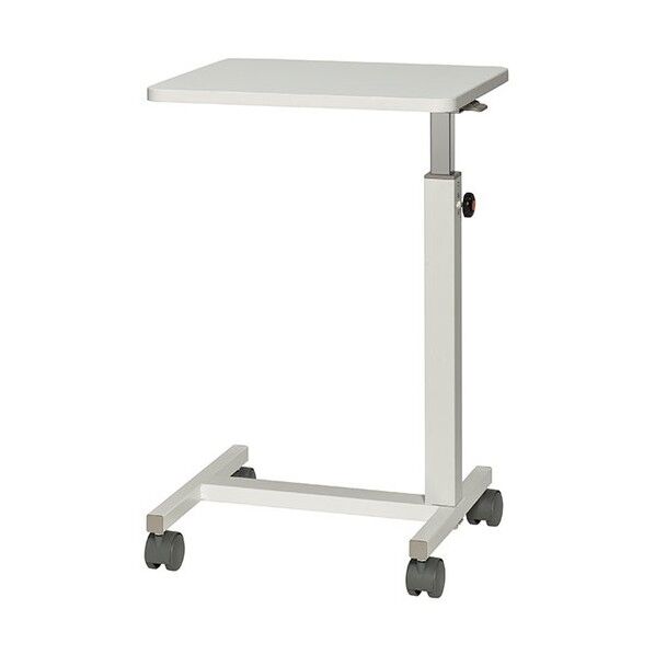 プロジェクター台 PJT-4538 1点