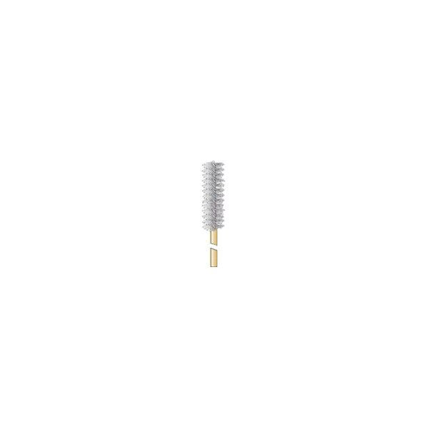 砥粒入りナイロン インサイドブラシ(1ケ)